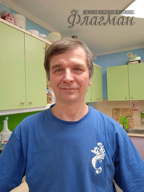 f72de5dc.ID Photo.033546